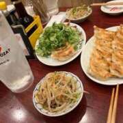 ヒメ日記 2025/07/10 13:15 投稿 夢咲 熟女の風俗最終章 横浜本店