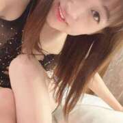 ヒメ日記 2025/07/10 17:24 投稿 夢咲 熟女の風俗最終章 横浜本店