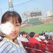 ヒメ日記 2025/07/10 18:04 投稿 夢咲 熟女の風俗最終章 横浜本店