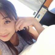 ヒメ日記 2025/07/11 08:44 投稿 夢咲 熟女の風俗最終章 横浜本店