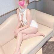 ヒメ日記 2025/07/11 09:14 投稿 夢咲 熟女の風俗最終章 横浜本店