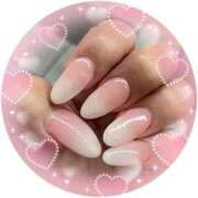 ヒメ日記 2025/07/11 13:38 投稿 夢咲 熟女の風俗最終章 横浜本店