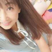 ヒメ日記 2025/07/11 14:35 投稿 夢咲 熟女の風俗最終章 横浜本店