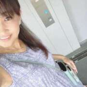 ヒメ日記 2025/07/11 19:24 投稿 夢咲 熟女の風俗最終章 横浜本店