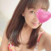 ヒメ日記 2025/07/13 11:57 投稿 夢咲 熟女の風俗最終章 横浜本店