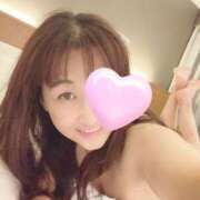 ヒメ日記 2025/07/13 17:24 投稿 夢咲 熟女の風俗最終章 横浜本店