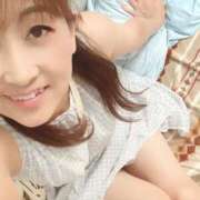 ヒメ日記 2025/07/14 01:54 投稿 夢咲 熟女の風俗最終章 横浜本店