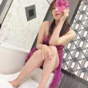 ヒメ日記 2025/07/14 12:44 投稿 夢咲 熟女の風俗最終章 横浜本店