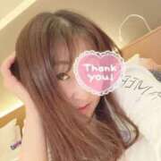 ヒメ日記 2025/07/14 23:34 投稿 夢咲 熟女の風俗最終章 横浜本店