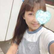 ヒメ日記 2025/07/15 11:39 投稿 夢咲 熟女の風俗最終章 横浜本店