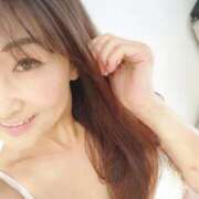 ヒメ日記 2025/07/15 13:14 投稿 夢咲 熟女の風俗最終章 横浜本店