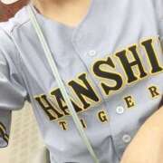 ヒメ日記 2025/07/15 16:14 投稿 夢咲 熟女の風俗最終章 横浜本店