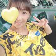 ヒメ日記 2025/07/15 17:37 投稿 夢咲 熟女の風俗最終章 横浜本店