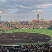 ヒメ日記 2025/07/15 18:18 投稿 夢咲 熟女の風俗最終章 横浜本店