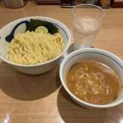 ヒメ日記 2025/07/16 13:35 投稿 夢咲 熟女の風俗最終章 横浜本店