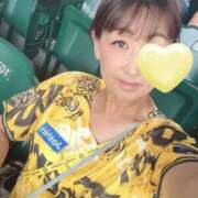 ヒメ日記 2025/07/16 17:47 投稿 夢咲 熟女の風俗最終章 横浜本店