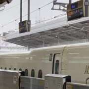 ヒメ日記 2025/07/17 13:16 投稿 夢咲 熟女の風俗最終章 横浜本店