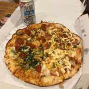 ヒメ日記 2025/07/17 20:24 投稿 夢咲 熟女の風俗最終章 横浜本店