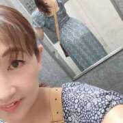 ヒメ日記 2025/07/18 02:44 投稿 夢咲 熟女の風俗最終章 横浜本店