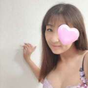 ヒメ日記 2025/07/18 09:44 投稿 夢咲 熟女の風俗最終章 横浜本店