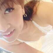 ヒメ日記 2025/07/19 09:54 投稿 夢咲 熟女の風俗最終章 横浜本店