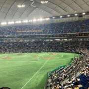 ヒメ日記 2025/07/19 17:24 投稿 夢咲 熟女の風俗最終章 横浜本店