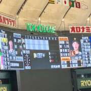 ヒメ日記 2025/07/19 18:31 投稿 夢咲 熟女の風俗最終章 横浜本店