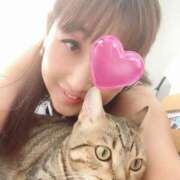 ヒメ日記 2025/07/19 23:14 投稿 夢咲 熟女の風俗最終章 横浜本店