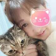 ヒメ日記 2025/07/20 08:47 投稿 夢咲 熟女の風俗最終章 横浜本店