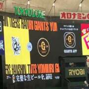 ヒメ日記 2025/07/20 13:15 投稿 夢咲 熟女の風俗最終章 横浜本店