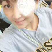 ヒメ日記 2025/07/20 14:04 投稿 夢咲 熟女の風俗最終章 横浜本店