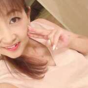 ヒメ日記 2025/07/20 17:39 投稿 夢咲 熟女の風俗最終章 横浜本店