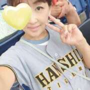 ヒメ日記 2025/07/21 13:44 投稿 夢咲 熟女の風俗最終章 横浜本店