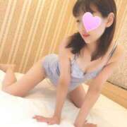 ヒメ日記 2025/07/21 18:24 投稿 夢咲 熟女の風俗最終章 横浜本店