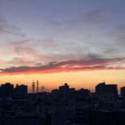 ヒメ日記 2025/07/23 04:44 投稿 夢咲 熟女の風俗最終章 横浜本店