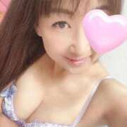 ヒメ日記 2025/07/23 09:54 投稿 夢咲 熟女の風俗最終章 横浜本店