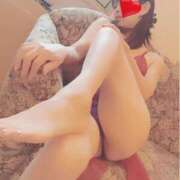 ヒメ日記 2025/07/24 01:04 投稿 夢咲 熟女の風俗最終章 横浜本店