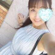 ヒメ日記 2025/07/25 10:41 投稿 夢咲 熟女の風俗最終章 横浜本店