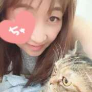 ヒメ日記 2025/07/25 14:16 投稿 夢咲 熟女の風俗最終章 横浜本店