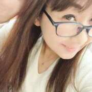 ヒメ日記 2025/07/26 07:34 投稿 夢咲 熟女の風俗最終章 横浜本店