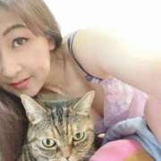 ヒメ日記 2025/07/26 08:48 投稿 夢咲 熟女の風俗最終章 横浜本店