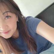 ヒメ日記 2025/07/27 08:44 投稿 夢咲 熟女の風俗最終章 横浜本店