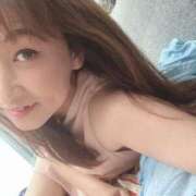 ヒメ日記 2025/07/28 05:24 投稿 夢咲 熟女の風俗最終章 横浜本店