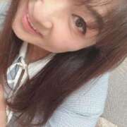 ヒメ日記 2025/07/28 07:34 投稿 夢咲 熟女の風俗最終章 横浜本店