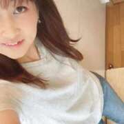 ヒメ日記 2025/07/28 11:24 投稿 夢咲 熟女の風俗最終章 横浜本店