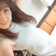 ヒメ日記 2025/07/29 00:24 投稿 夢咲 熟女の風俗最終章 横浜本店