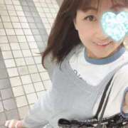 ヒメ日記 2025/07/29 10:44 投稿 夢咲 熟女の風俗最終章 横浜本店