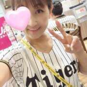 ヒメ日記 2025/07/29 17:34 投稿 夢咲 熟女の風俗最終章 横浜本店