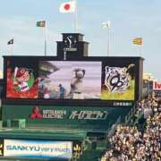 ヒメ日記 2025/07/29 18:10 投稿 夢咲 熟女の風俗最終章 横浜本店