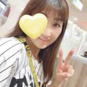 ヒメ日記 2025/07/30 17:44 投稿 夢咲 熟女の風俗最終章 横浜本店